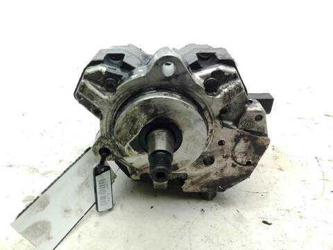 Bomba Inyeccion Bmw Serie 3 316 G E46)