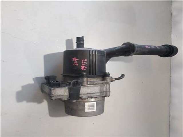 Bomba de Direccion Peugeot 307 2.0 HDI CAT