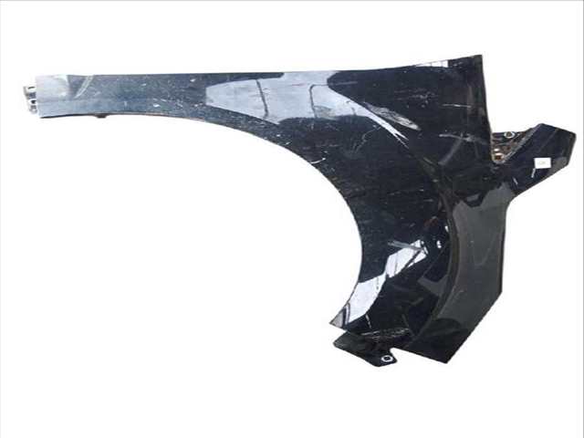 Aleta Delantera Derecha Ford C Max 1.6 TDCI II DXA/CB7 DXA/CEU)