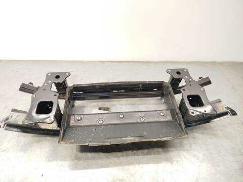 Foto 3ª: Refuerzo Paragolpes Delantero MG MG 4 EH32) EV AUT. [TZ180XS0951] (2024)
