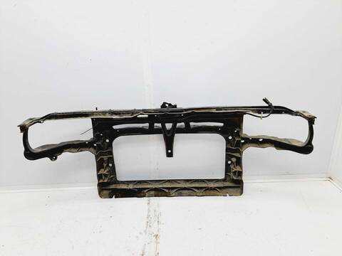 Foto 2ª: Panel Frontal Volkswagen Golf BASICO BERLINA 75CV 55KW [AXP] (2001)