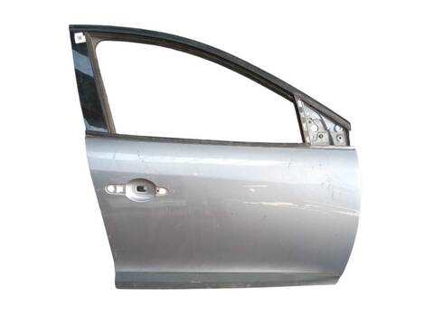 Puerta Delantera Derecha Renault Megane 1.5 DCI KZ1M KZ1W KZ0R) GRANDTOUR III GRANDTOUR KZ0/1)