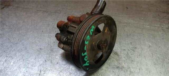 Bomba Servodireccion Mitsubishi L200 2.5 2500 GL DIESEL [2.5 LTR. - 55 KW DIESEL]