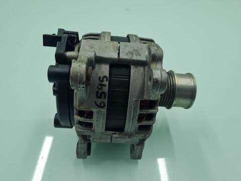 Alternador Volkswagen Golf SPORT 131CV 96KW