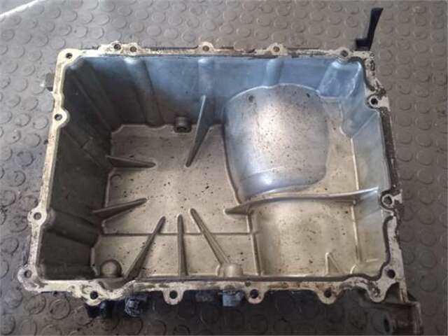 Carter Ford Focus 1.0 EDITION [1.0 LTR. - 92 KW ECOBOOST CAT]