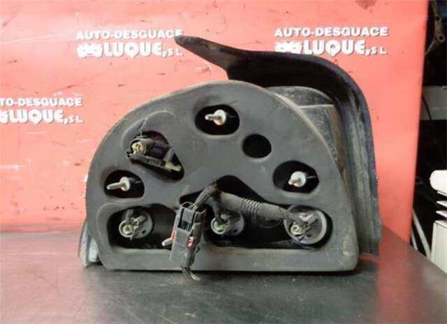 Foto 2ª: Piloto Trasero Derecho Chrysler Neon 2.0 16V [420H]