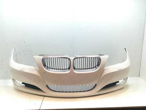 Paragolpes Delantero Bmw Serie 3 315 N47D20C BERLINA