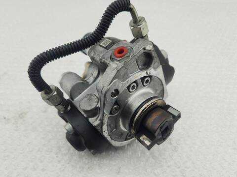 Foto 3ª: Bomba Inyeccion Mazda CX5 CENTER-LINE AWD [SH] (2016)