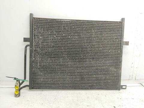 Radiador Calefaccion A.A. Bmw Serie 3 315 316TI 115CV 85KW