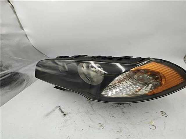 Foto 3ª: Faro Izquierdo Bmw X3 3.0 TD 160KW CAT [30 6 D3 D]