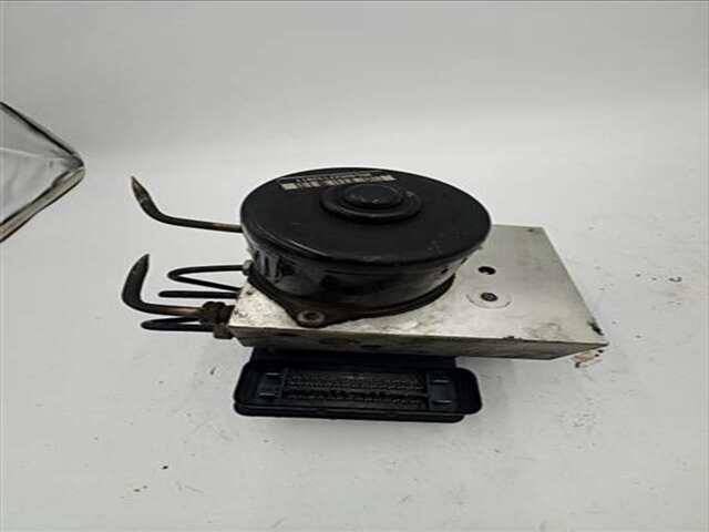 Abs Volvo S40 2.0 D KINETIC [2.0 LTR. - 100 KW DIESEL CAT (1997 CM3)]