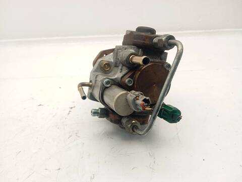 Foto 3ª: Bomba Inyeccion Nissan Almera ACENTA 112CV 82KW [YD22DDT] (2006)