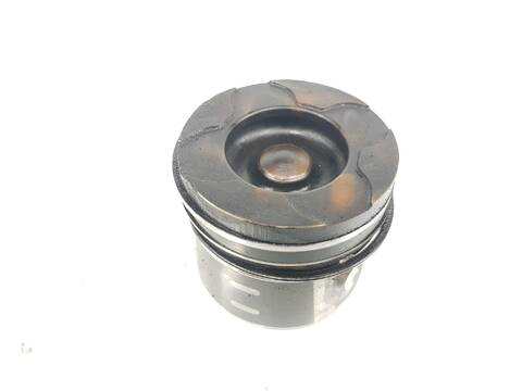 Foto 3ª: Pistones Peugeot 308 SPORT [9HZ] (2015)