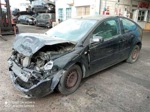 Motor Limpia Delantero Ford Focus 1.8 TDCI
