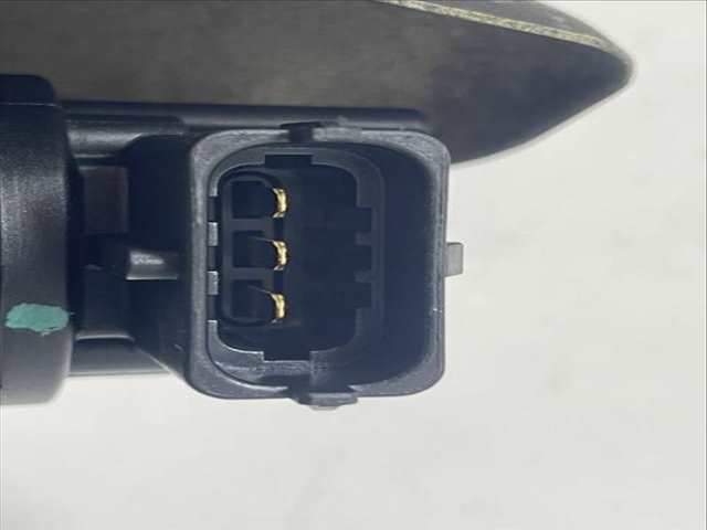 Foto 2ª: Turbocompresor Opel Insignia A20DTH BERLINA (2008)