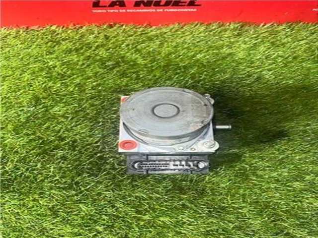 Foto 2ª: Abs Citroen Jumper 30 L1H1 BLUEHDI 110 BLUE-HDI FAP 110CV 81KW FURGON [AH03]