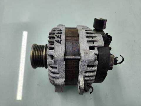 Alternador Peugeot Boxer 333 L2H1 PRO BLUEHDI 120 START STOP 120CV 88KW FURGON