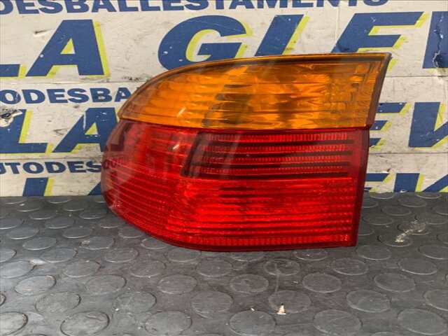 Piloto Trasero Izquierdo Bmw Serie 5 518 2.500 TDS 163CV/120KW BERLINA 0CV