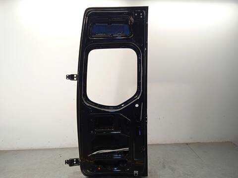 Foto 4ª: Puerta Trasera Derecha Mercedes Sprinter 419 CDI RWD 907.643 907.645 907.647) 190CV 140KW FURGONETA [654920] (2024)