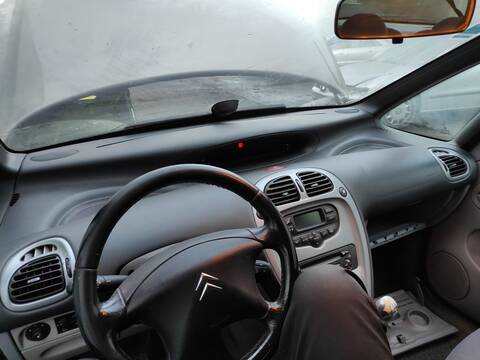 Salpicadero Citroen Xsara 9HX PICASSO