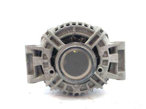 Foto 2ª: Alternador Audi Q5 2.0 TFSI QUATTRO 211CV 155KW [CDNC] (2009)