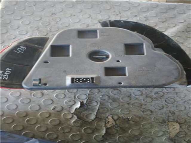 Foto 2ª: Piloto Trasero Derecho Bmw Serie 5 518 2.5 523I [2.5 LTR. - 125 KW 24V CAT] [M52 B25 (25 6 S3)]