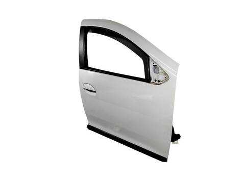 Foto 2ª: Puerta Delantera Derecha Dacia Logan H4B400 FAMILIAR (2018)