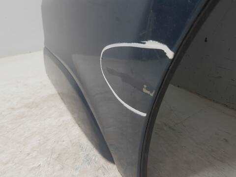 Foto 2ª: Puerta Delantera Derecha Opel Viva COMBI L2 2.9T (2015)