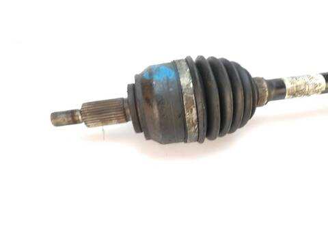 Foto 2ª: Transmision Delantera Izquierda Renault Laguna 2.0 DCI BT07 BT0J BT14 BT1A BT1S) 131CV (2007)