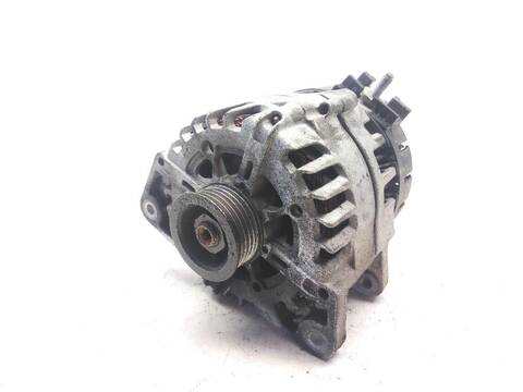 Alternador Mercedes Clase E 180 E 200 D 213.013)