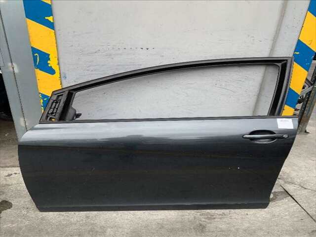 Puerta Delantera Izquierda Seat Altea 2.0 TDI 140CV