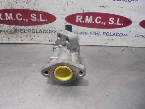 Foto 2ª: Valvula EGR Kia Sorento 2.5 CRDI CONCEPT 140CV 103KW [D4CB] (2006)