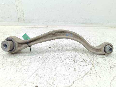 Foto 4ª: Brazo Suspension Trasero Izquierdo Peugeot 407 SR SPORT 109CV 80KW [9HZ] (2007)
