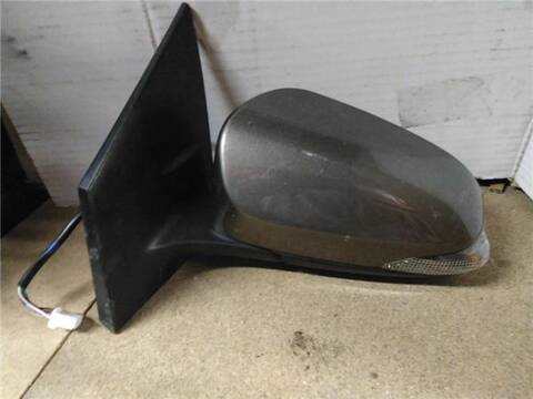 Retrovisor Izquierdo Toyota Auris G