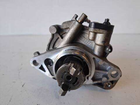 Foto 2ª: Depresor Freno Bomba Vacio Fiat Doblo 1.9 D II 120CV 88KW 152) 263A2000 (2015)