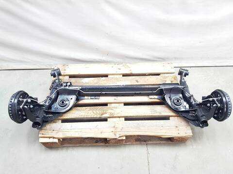 Puente Trasero Dacia Sandero STEPWAY EXTREME GO
