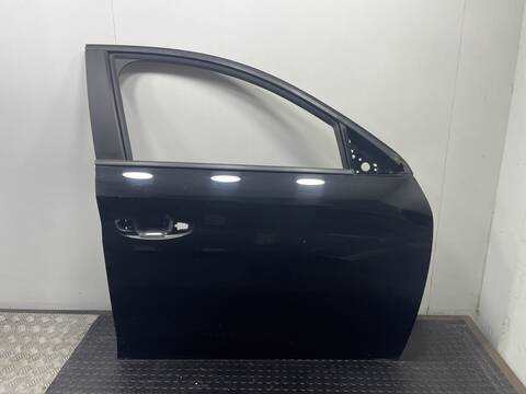 Puerta Delantera Derecha Peugeot 208 HM05