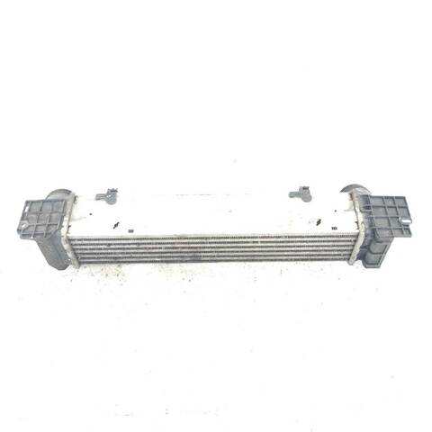 Foto 3ª: Intercooler Bmw Serie 1 114 116 D (2006)