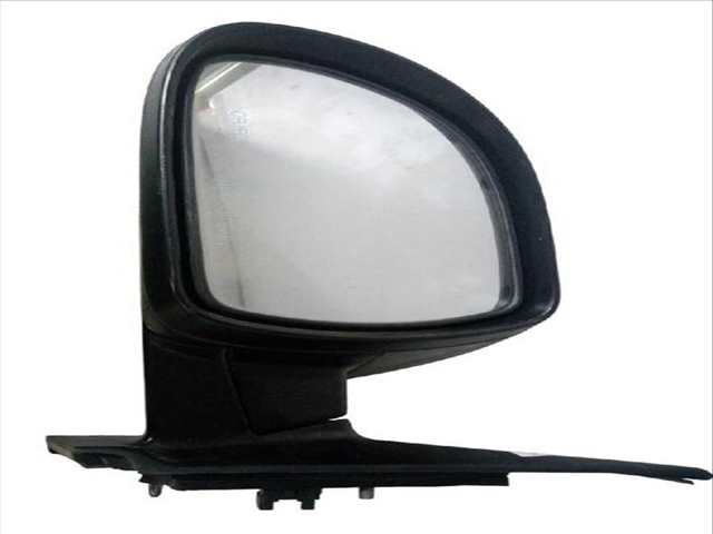 Retrovisor Izquierdo Ssangyong Korando 2.0 E-XDI 4WD