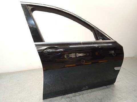 Foto 2ª: Puerta Delantera Derecha Bmw Serie 7 720 730LD 245CV 180KW [N57D30A] (2009)