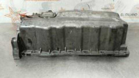 Carter Volkswagen Passat BERLINA 150CV 110KW