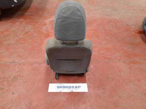 Foto 3ª: Asiento Delantero Derecho Land Rover Freelander VERSION INDEFINIDA (2000)