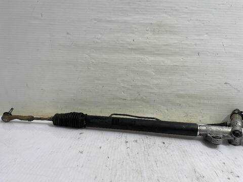 Cremallera de Direccion Kia Carnival 2.9 CRDI LX AUT. 144CV