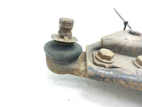 Foto 2ª: Brazo Suspension Delantero Derecho Renault Clio AUTHENTIQUE 65CV 48KW [K9K A7] (2002)