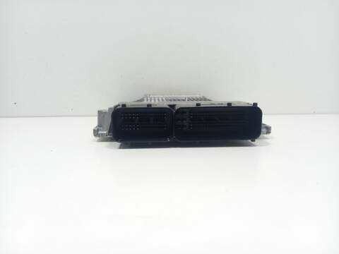 Foto 3ª: Centralita Motor ECU Audi A6 BDW BERLINA (2006)