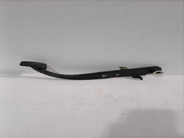 Foto 2ª: Pedal Freno Kia Ceed 1.0 T-GDI 120CV [G3LC G3LE] (2018)