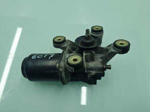 Motor Limpia Delantero Nissan Patrol GR S 129CV 95KW