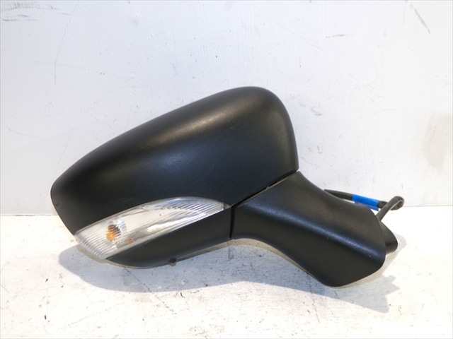 Foto 2ª: Retrovisor Derecho Renault Clio 1.5 DCI 2016-2019 [K9KE6] (2017)