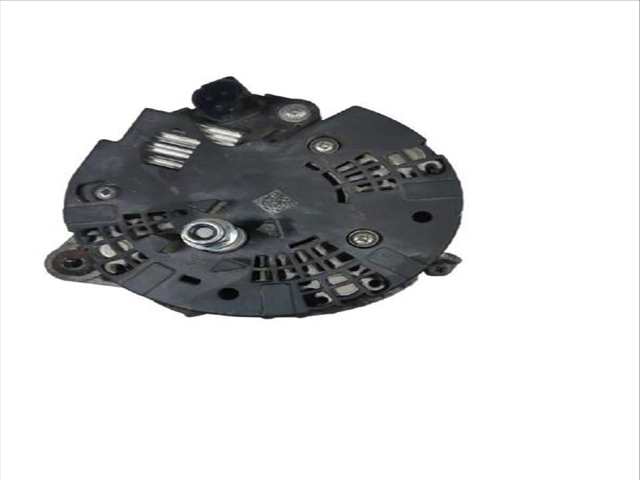 Alternador Mercedes Clase B 150 B 200 CDI 246.201)