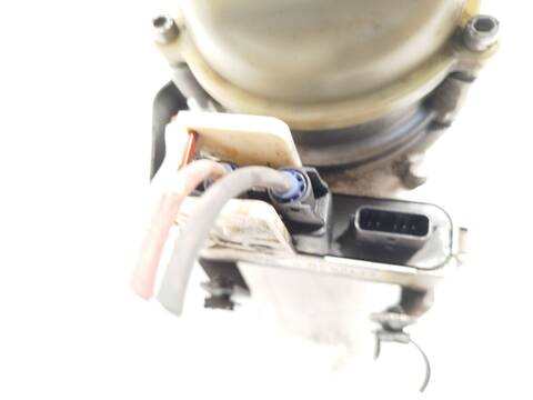 Foto 4ª: Bomba Servodireccion Dacia Dokker 1.5 DCI FEAJ) 90CV 66KW FURGONETA [K9K612] (2016)